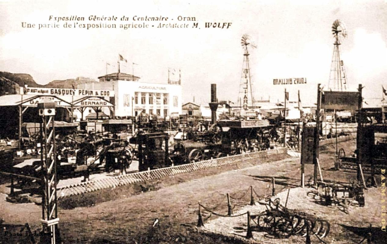 DE pb- Exposition 1930- 042.JPG